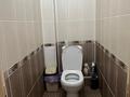 2-комнатная квартира · 77.4 м² · 3/5 этаж, мкр. Алтын орда, ораз татеулы за 32 млн ₸ в Актобе — фото 7