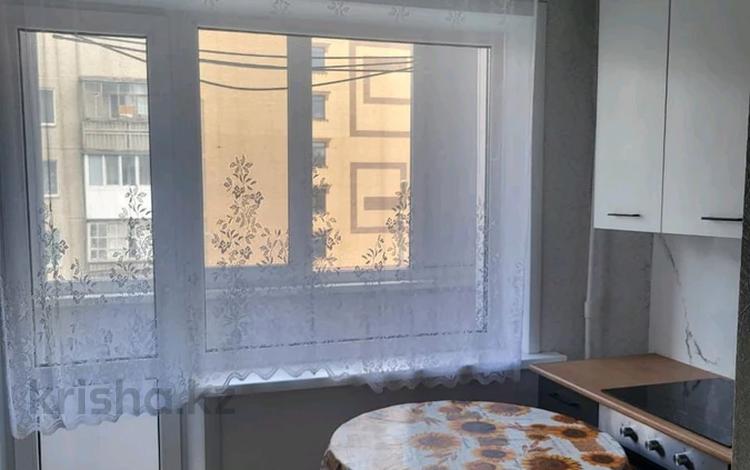 1-комнатная квартира · 35 м² · 4/5 этаж, хименко за 12.4 млн ₸ в Петропавловске — фото 2