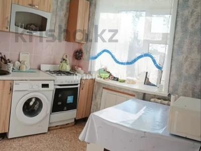 1-комнатная квартира · 30 м² · 5/5 этаж, мкр Айгуль, Желтоксан 7/1 17 за 90 000 〒 в Уральске
