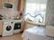 1-комнатная квартира · 30 м² · 5/5 этаж, мкр Айгуль, Желтоксан 7/1 17 за 90 000 〒 в Уральске