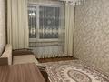 1-комнатная квартира, 40 м², 6/6 этаж помесячно, Кабанбай Батыра 58Б за 160 000 〒 в Астане, Есильский р-н