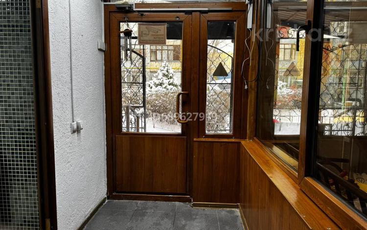 Свободное назначение, магазины и бутики, салоны красоты · 75 м² за 68.5 млн ₸ в Алматы, Ауэзовский р-н — фото 28