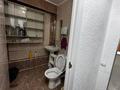 Свободное назначение, магазины и бутики, салоны красоты · 75 м² за 68.5 млн ₸ в Алматы, Ауэзовский р-н — фото 2
