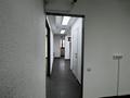 Свободное назначение, магазины и бутики, салоны красоты · 75 м² за 68.5 млн ₸ в Алматы, Ауэзовский р-н — фото 3