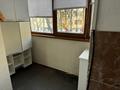 Свободное назначение, магазины и бутики, салоны красоты · 75 м² за 68.5 млн ₸ в Алматы, Ауэзовский р-н — фото 4