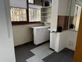 Свободное назначение, магазины и бутики, салоны красоты · 75 м² за 68.5 млн ₸ в Алматы, Ауэзовский р-н — фото 5
