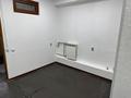 Свободное назначение, магазины и бутики, салоны красоты · 75 м² за 68.5 млн ₸ в Алматы, Ауэзовский р-н — фото 6
