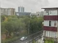 1-бөлмелі пәтер · 30.7 м² · 5/5 қабат, 1 ш/а, Абая Кунанбаева 9, бағасы: 10 млн ₸ в Актобе, мкр 5 — фото 5