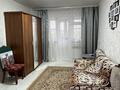 1-бөлмелі пәтер · 30.7 м² · 5/5 қабат, 1 ш/а, Абая Кунанбаева 9, бағасы: 10 млн ₸ в Актобе, мкр 5