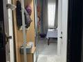1-бөлмелі пәтер · 30.7 м² · 5/5 қабат, 1 ш/а, Абая Кунанбаева 9, бағасы: 10 млн ₸ в Актобе, мкр 5 — фото 6