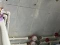 1-бөлмелі пәтер · 30.7 м² · 5/5 қабат, 1 ш/а, Абая Кунанбаева 9, бағасы: 10 млн ₸ в Актобе, мкр 5 — фото 8