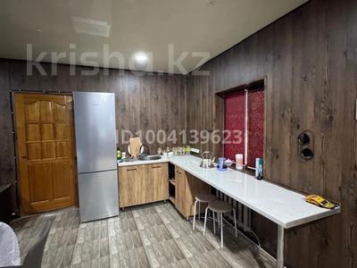 Отдельный дом · 2 комнаты · 150 м² · 12 сот., Зайсан 11 за 300 000 ₸ в Конаеве