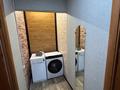 Отдельный дом · 2 комнаты · 150 м² · 12 сот., Зайсан 11 за 250 000 ₸ в Конаеве — фото 7