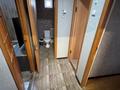 Отдельный дом · 2 комнаты · 150 м² · 12 сот., Зайсан 11 за 250 000 ₸ в Конаеве — фото 8