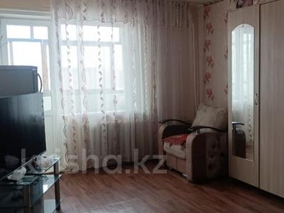 Продажа квартир в Северо-Казахстанской обл.: 1-комнатная квартира · 36 м² · 5/5 этаж, Казахстанской правды за ~ 13.5 млн 〒 1-комнатная квартира · 36 м² · 5/5 этаж, Казахстанской правды за ~ 13.5 млн 〒 в Петропавловске