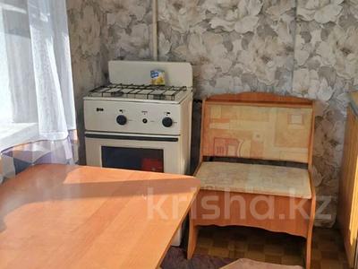 1-комнатная квартира · 34 м² · 4/5 этаж, Гагарина 12 за 100 000 〒 в 