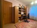 3-комнатная квартира · 60.9 м² · 2/5 этаж, Саяткора 45 за 24.4 млн ₸ в Семее