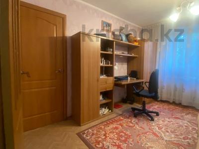 3-бөлмелі пәтер · 60.9 м² · 2/5 қабат, Саяткора 45, бағасы: 24.4 млн ₸ в Семее