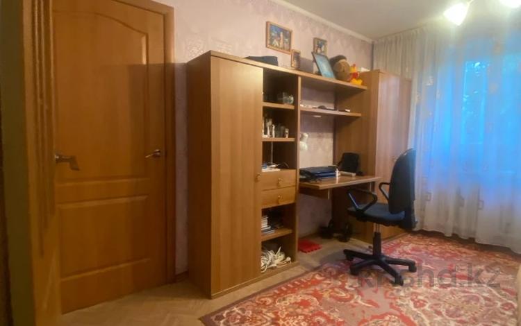3-комнатная квартира · 60.9 м² · 2/5 этаж, Саяткора 45 за 24.4 млн ₸ в Семее — фото 4