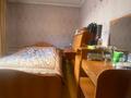 3-комнатная квартира · 60.9 м² · 2/5 этаж, Саяткора 45 за 24.4 млн ₸ в Семее — фото 3