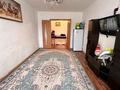 3-бөлмелі пәтер · 74 м² · 2/5 қабат, Маметова 54/1 1 — Роддом, бағасы: 19 млн ₸ в Экибастузе