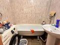 3-бөлмелі пәтер · 74 м² · 2/5 қабат, Маметова 54/1 1 — Роддом, бағасы: 19 млн ₸ в Экибастузе — фото 12