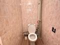 3-бөлмелі пәтер · 74 м² · 2/5 қабат, Маметова 54/1 1 — Роддом, бағасы: 19 млн ₸ в Экибастузе — фото 13