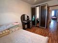 3-бөлмелі пәтер · 74 м² · 2/5 қабат, Маметова 54/1 1 — Роддом, бағасы: 19 млн ₸ в Экибастузе — фото 5