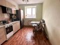 3-бөлмелі пәтер · 74 м² · 2/5 қабат, Маметова 54/1 1 — Роддом, бағасы: 19 млн ₸ в Экибастузе — фото 7