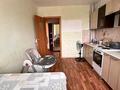 3-бөлмелі пәтер · 74 м² · 2/5 қабат, Маметова 54/1 1 — Роддом, бағасы: 19 млн ₸ в Экибастузе — фото 8