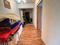 3-бөлмелі пәтер · 74 м² · 2/5 қабат, Маметова 54/1 1 — Роддом, бағасы: 19 млн ₸ в Экибастузе — фото 9