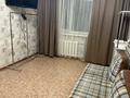 1-комнатная квартира · 35 м² · 1/5 этаж, Айтиева за 130 000 ₸ в Уральске — фото 3