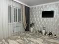 Жеке үй · 4 бөлме · 135 м² · 8 жүзд., Жана Турмыс 314 — Мал базар, бағасы: 36 млн ₸ в Актобе, жилой массив Бауырластар-5 — фото 13
