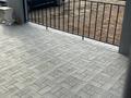 Жеке үй · 4 бөлме · 135 м² · 8 жүзд., Жана Турмыс 314 — Мал базар, бағасы: 36 млн ₸ в Актобе, жилой массив Бауырластар-5 — фото 18