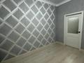 Жеке үй · 4 бөлме · 135 м² · 8 жүзд., Жана Турмыс 314 — Мал базар, бағасы: 36 млн ₸ в Актобе, жилой массив Бауырластар-5 — фото 7