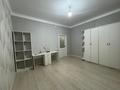 Жеке үй · 4 бөлме · 135 м² · 8 жүзд., Жана Турмыс 314 — Мал базар, бағасы: 36 млн ₸ в Актобе, жилой массив Бауырластар-5 — фото 8