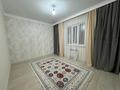 Жеке үй · 4 бөлме · 135 м² · 8 жүзд., Жана Турмыс 314 — Мал базар, бағасы: 36 млн ₸ в Актобе, жилой массив Бауырластар-5 — фото 9