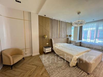 Аренда квартир в Астане: 3-комнатная квартира · 145 м² · 9/9 этаж · помесячно, Туран 3/2 за 1.5 млн 〒 3-комнатная квартира · 145 м² · 9/9 этаж · помесячно, Туран 3/2 за 1.5 млн 〒 в Астане, Есильский р-н