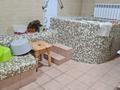 Жеке үй · 7 бөлме · 600 м² · 15 жүзд., Кудайбергенова 32, бағасы: 80 млн ₸ в Актобе, жилой массив Заречный-2 — фото 10