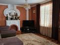 Жеке үй · 7 бөлме · 600 м² · 15 жүзд., Кудайбергенова 32, бағасы: 80 млн ₸ в Актобе, жилой массив Заречный-2 — фото 12