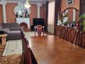 Жеке үй · 7 бөлме · 600 м² · 15 жүзд., Кудайбергенова 32, бағасы: 80 млн ₸ в Актобе, жилой массив Заречный-2 — фото 13