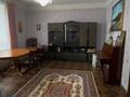 Жеке үй · 7 бөлме · 600 м² · 15 жүзд., Кудайбергенова 32, бағасы: 80 млн ₸ в Актобе, жилой массив Заречный-2 — фото 14