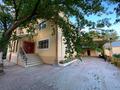 Жеке үй · 7 бөлме · 600 м² · 15 жүзд., Кудайбергенова 32, бағасы: 80 млн ₸ в Актобе, жилой массив Заречный-2 — фото 2
