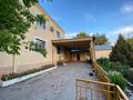 Жеке үй · 7 бөлме · 600 м² · 15 жүзд., Кудайбергенова 32, бағасы: 80 млн ₸ в Актобе, жилой массив Заречный-2 — фото 3