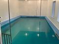 Жеке үй · 7 бөлме · 600 м² · 15 жүзд., Кудайбергенова 32, бағасы: 80 млн ₸ в Актобе, жилой массив Заречный-2 — фото 7