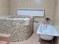 Жеке үй · 7 бөлме · 600 м² · 15 жүзд., Кудайбергенова 32, бағасы: 80 млн ₸ в Актобе, жилой массив Заречный-2 — фото 8
