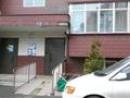 1-бөлмелі пәтер · 30 м² · 2/7 қабат, мкр Ожет, Северное кольцо 86/11, бағасы: 20 млн ₸ в Алматы, Алатауский р-н — фото 2