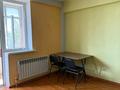 1-бөлмелі пәтер · 30 м² · 2/7 қабат, мкр Ожет, Северное кольцо 86/11, бағасы: 20 млн ₸ в Алматы, Алатауский р-н — фото 5