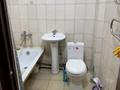 1-бөлмелі пәтер · 30 м² · 2/7 қабат, мкр Ожет, Северное кольцо 86/11, бағасы: 20 млн ₸ в Алматы, Алатауский р-н — фото 7