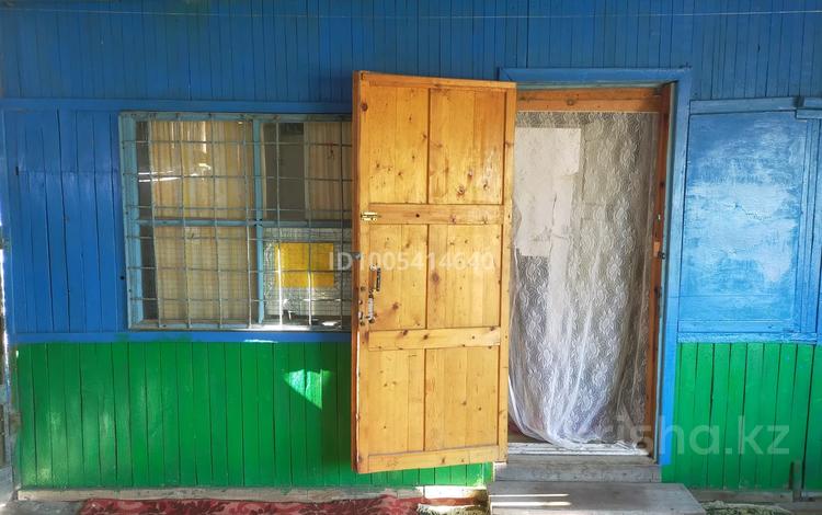 Саяжай · 2 бөлме · 15 м² · , Пбс 1 44 — 1 водоколонка, бағасы: 4 млн ₸ в Балхаше — фото 27